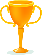 Goblet