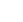 Goblet