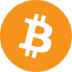 BTC