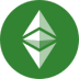 ETC