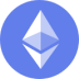 ETH