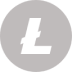 LTC