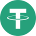 USDT