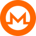 XMR
