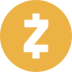 ZEC