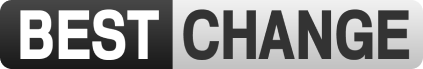 BestChange
