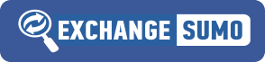 ExchangeSUMO