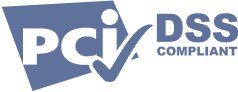PCI-dss