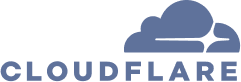 Cloudflare